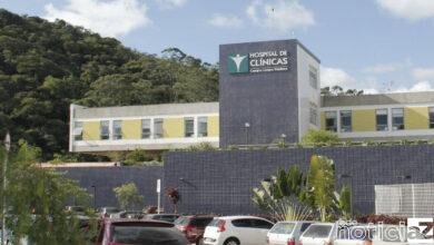 Prefeitura de Campo Limpo Paulista exige informações sobre morte de homem em hospital