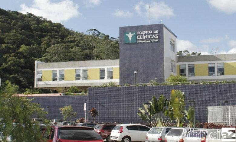 Prefeitura de Campo Limpo Paulista exige informações sobre morte de homem em hospital