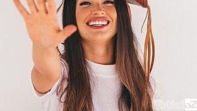 Juliette reforça campanha para salvar Fernandinha