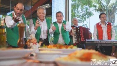Vem aí a tradicional Festa Italiana de Jundiaí