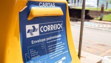 Correios anuncia que Itupeva terá CEP por rua