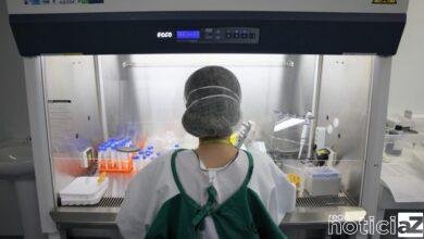 Mais oito mortes por Covid-19 são registradas em Jundiaí