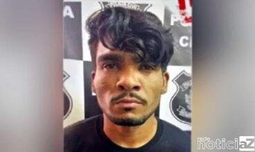 Onde está o fugitivo e criminoso Lázaro Barbosa ? Esta é a pergunta que se repete entre as forças especiais que fazem buscas e o cerco. Policias Militares,