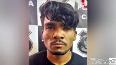 Onde está o fugitivo e criminoso Lázaro Barbosa ? Esta é a pergunta que se repete entre as forças especiais que fazem buscas e o cerco. Policias Militares,