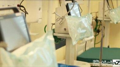 Filas para leitos de UTI Covid voltam a ser registradas na Região