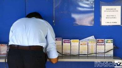 Jundiaí, a cidade da sorte na loteria