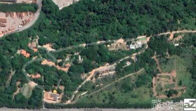 Associação Mata Ciliar recebe mais uma ação de reintegração de posse