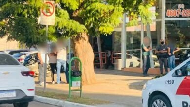 Delegacia de Jundiaí já regista 30 boletins de ocorrência contra loja de motos