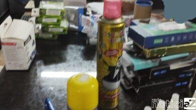 Dois adolescentes de 13 e 16 anos foram detidos após furto em uma loja, no centro de Jarinu. Os dois estavam andando durante a madrugada pela