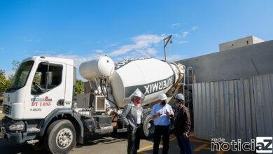 Hospital de Itupeva está perto de ter as obras concluídas