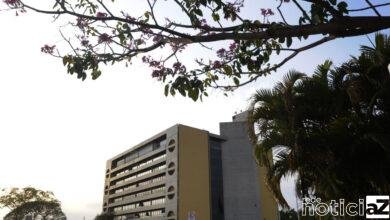 Corpus Christi: saiba o que abre e fecha em Jundiaí