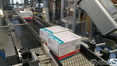 Confederação Nacional dos Municípios (CNM) sobre a pandemia mostra que em 1.217 cidades houve aumento do número de casos de covid-19 nesta