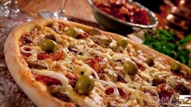 Novo conceito de pizzaria é adotado em Jundiaí