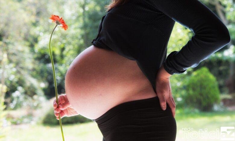 Hospital Universitário de Jundiaí promove Encontro de Gestantes