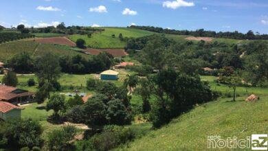 Combate contra ocupação irregular é feita em Jundiaí