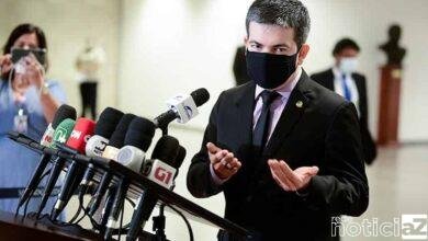 Os senadores que integram a CPI da Pandemia defendem a prorrogação dos trabalhos do colegiado para aprofundar as investigações. A CPI tem prazo