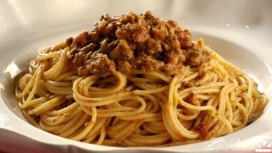 Delivery solidário da APAE Jarinu vem aí