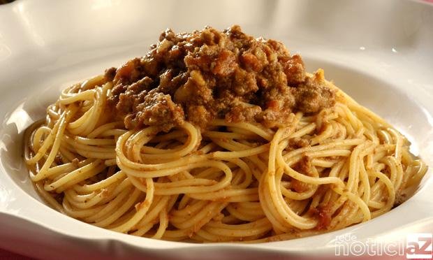 Delivery solidário da APAE Jarinu vem aí