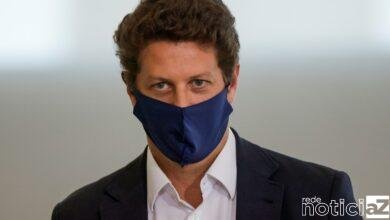 Ricardo Salles cai e não é mais ministro do Meio Ambiente