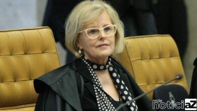 Convocação de governadores pela CPI da Covid é suspensa