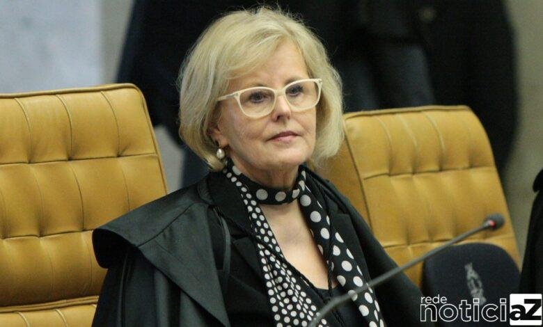 Convocação de governadores pela CPI da Covid é suspensa