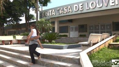 Louveira é mais uma cidade a ter 100% de ocupação dos leitos de UTI