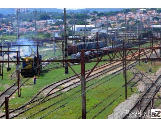Complexo logístico de Jundiaí é lançado