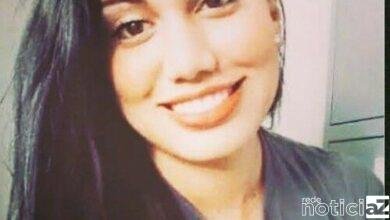 Ex-soldado ameaçada de estupro revela grupo criado contra ela