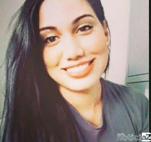 Ex-soldado ameaçada de estupro revela grupo criado contra ela