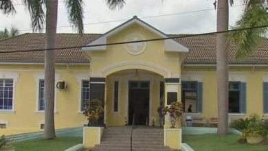 Itatiba não tem mais vaga de leitos de UTI para Covid-19