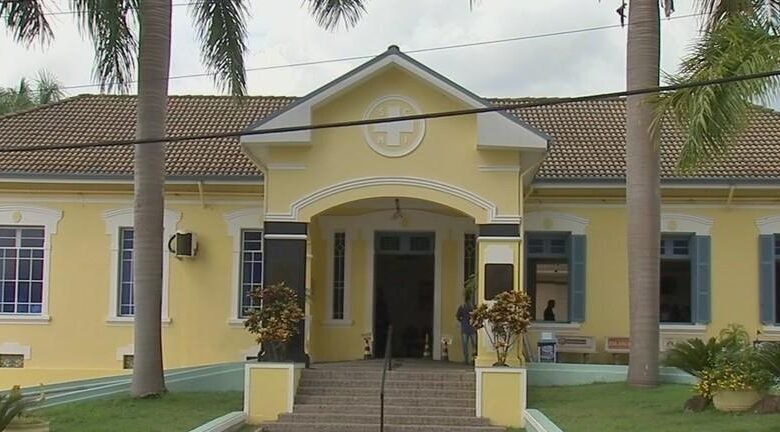 Itatiba não tem mais vaga de leitos de UTI para Covid-19