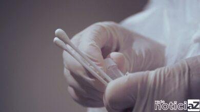 Educação de Jundiaí em alerta. Casos de Covid no setor passam de 300