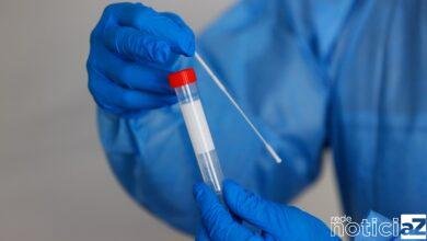 O ministro da Saúde Marcelo Queiroga disse nesta segunda-feira (7) que o protocolo de segurança sanitária para Copa América incluirá testes moleculares