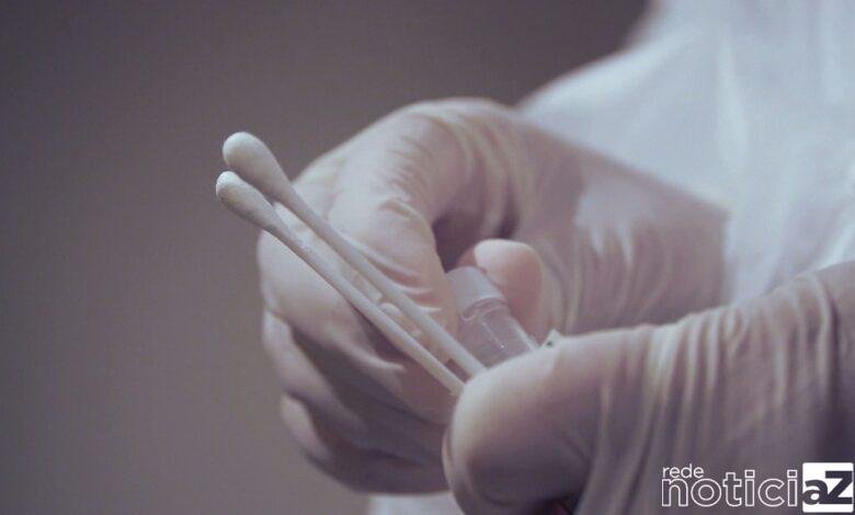 Educação de Jundiaí em alerta. Casos de Covid no setor passam de 300