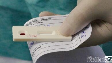 Duas mortes por Covid-19 são confirmadas em Jundiaí