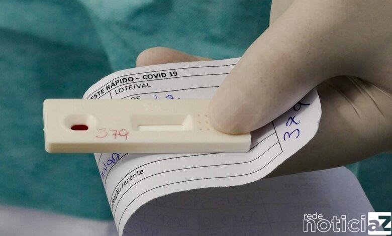 Duas mortes por Covid-19 são confirmadas em Jundiaí