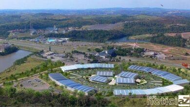 A Assembleia Legislativa do Estado de São Paulo aprovou, nesta terça-feira (1), o Projeto de Lei, do governador João Doria, que cria Distritos Turísticos no