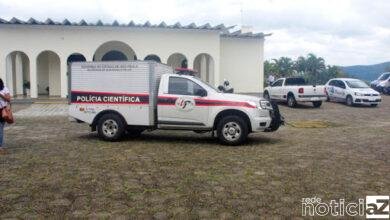 Homem atropelado em rodovia de Itatiba é reconhecido pela família