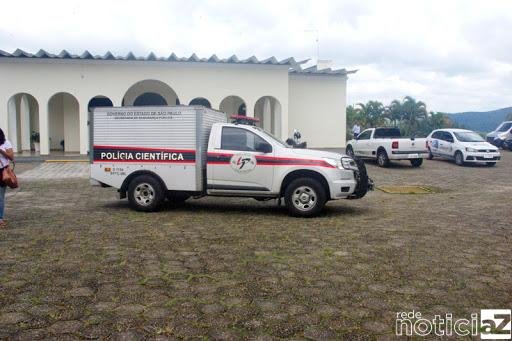 Homem atropelado em rodovia de Itatiba é reconhecido pela família