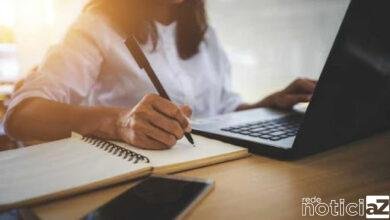 Estudantes de Jundiaí aprendem a ter empreendimento virtual