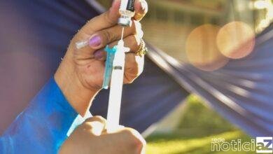 Várzea Paulista divulga laboratórios para realizarem a vacina