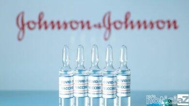 Governo antecipa entrega de doses da Janssen, diz Queiroga