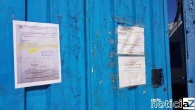 Betim: Justiça barra vacina contra Covid em adolescentes