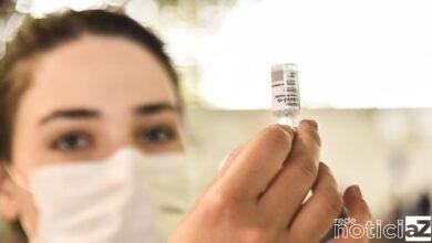 Saiba como será a vacina contra a Covid-19 na Região
