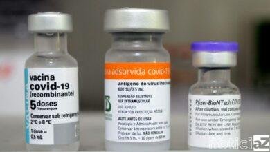 Conheça como as vacinas contra a Covid-19 aplicadas em Várzea Paulista funcionam