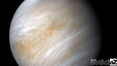 A Nasa, a agência espacial norte-americana, anunciou nessa quarta-feira (2) planos para lançar duas novas missões científicas a Vênus entre 2028