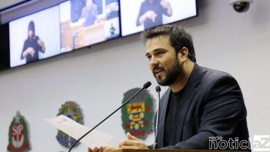 Presidente da Câmara de Itupeva celebrou vitória do irmão sobre a Covid-19