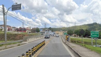 Viaduto da Vila Comercial será interditado para obras