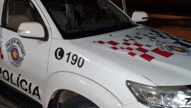 Jovem comete importunação sexual contra mulher dentro de ônibus em Jundiaí