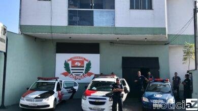 Jovem é encontrado morto em Cabreúva